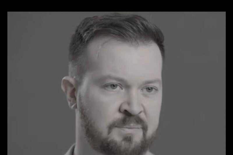 Most jött a sokkoló hír Szabó Bencéről – erre sajnos nem volt felkészülve az ország