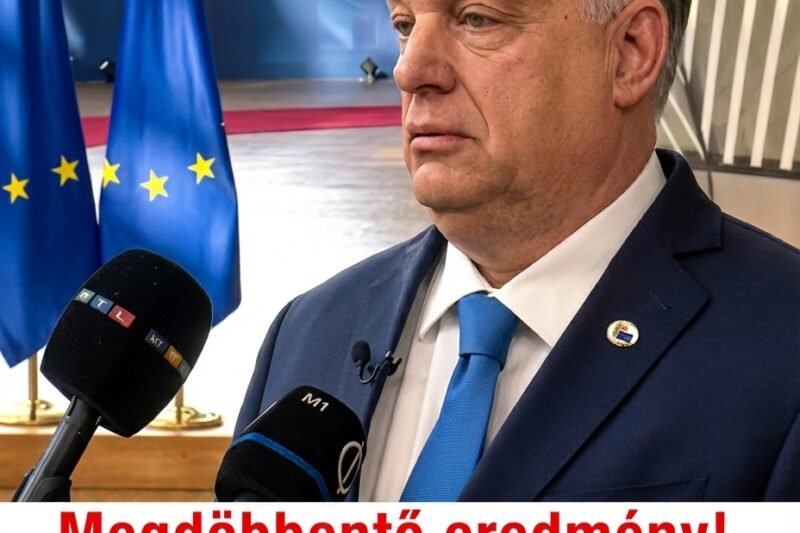 Mutatjuk, hány egyéni körzetben vár Fidesz-győzelmet a Nézőpont