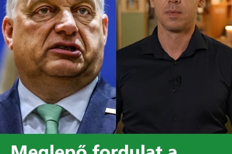 A számok beszélnek: így áll most a politikai verseny Magyarországon