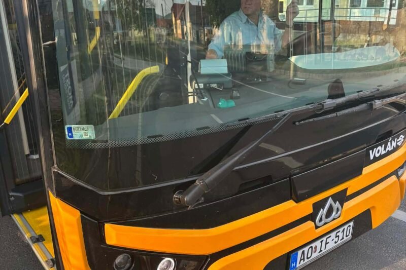 Mélységesen megdöbbentem és fel vagyok háborodva azon a híren, ami ma este jutott el hozzám.