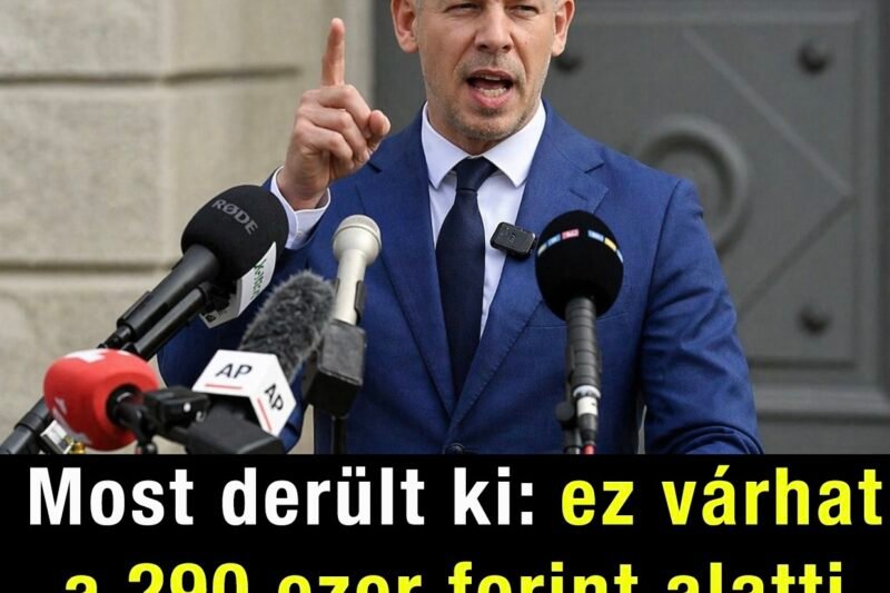 Dopeman szerint belső puccs is állhat Orbán bukása mögött