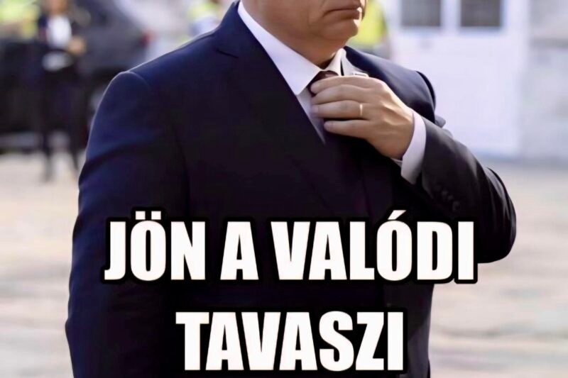 Jön a valódi tavaszi nagytakarítás