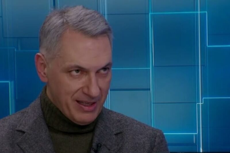 Mindenről kipakolt Lázár János, nem hallgat tovább