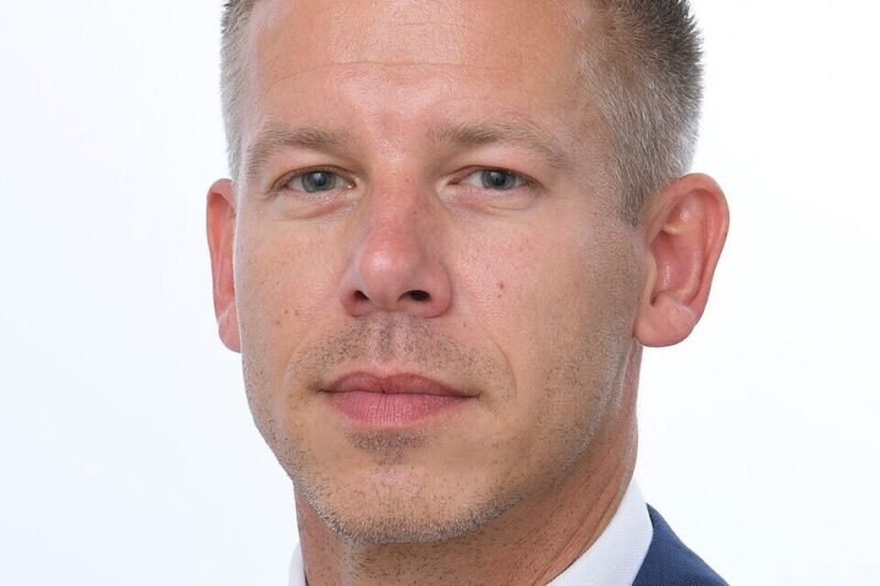 Magyar Péter bevallotta – Most már biztos! EZ lesz az első intézkedése Miniszterelnökként! Már az első nap megteszi! – Mindenki álla leesett a döbbenettől: