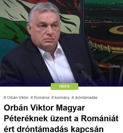 Borult a bili!Sokkoló! Iványi Gábor megdöbbentő dologgal állt elő Orbán Viktorról