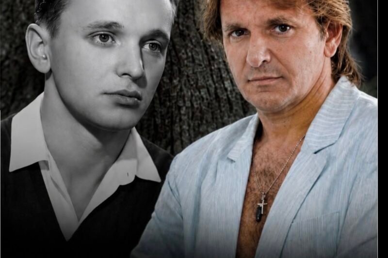 Nyomj egy lájkot ,ha tudod ki ő? 13 éve nincs köztünk, de a sírjánál járva ma is összeszorul az ember szíve 🖤