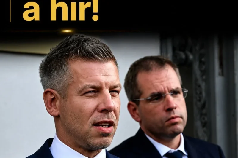 Most tette közzé Magyar Péter,hogy mit tett Orbán Viktor a kormányzása alatt – ” Vállalnia kell a felelősséget! „