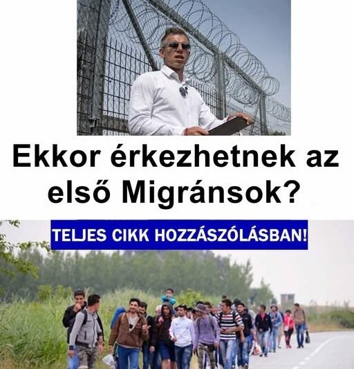 Ekkor érkezhet az első adag – EZ várhat Magyarországra