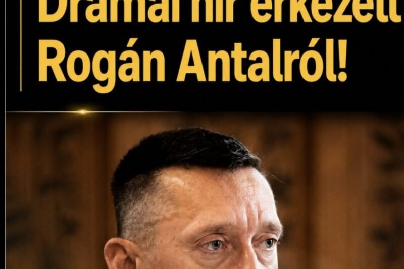 Sulyok Tamás ÓRIÁSI bajban van! Megszólalt az aranykonvoj ügyvédje!👇