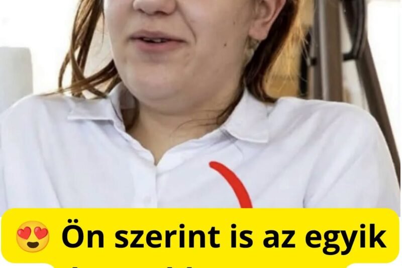 Kihirdették a Miss Influencer szépségverseny top 100-as listáját, a versenyzők között pedig Gáspár Virág neve is felbukkant.