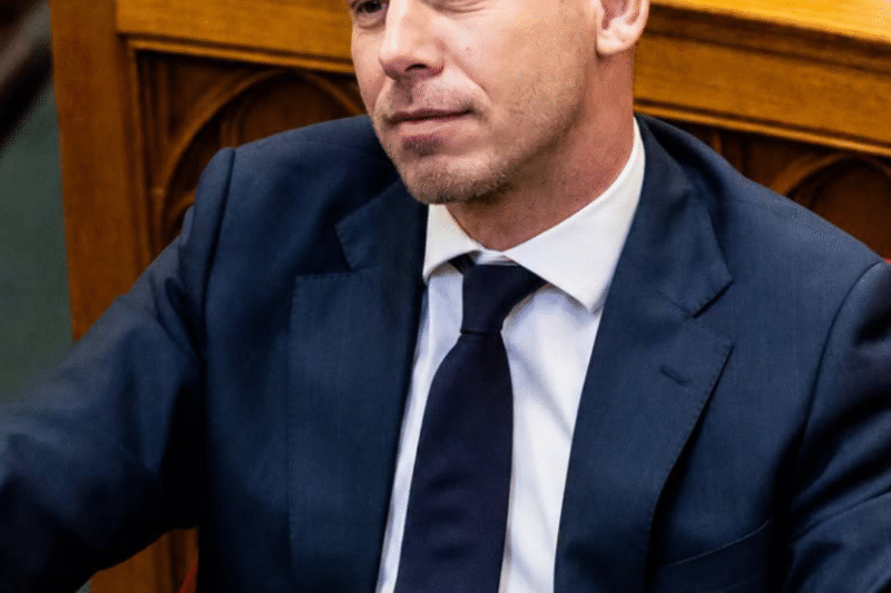 Magyar Péter bejelentette: kivezetik a védett árat az üzemanyagoknál Magyar Péter miniszterelnök bejelentette, hogy a kormány kezdeményezi a védett üzemanyagár kivezetését