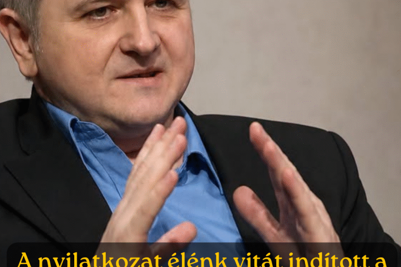 Elemző figyelmeztet: beláthatatlan következményei lehetnek Orbán Viktor őrizetbe vételének