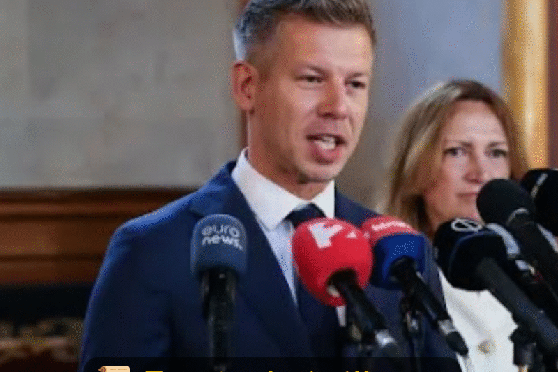 Történelmi megállapodás született