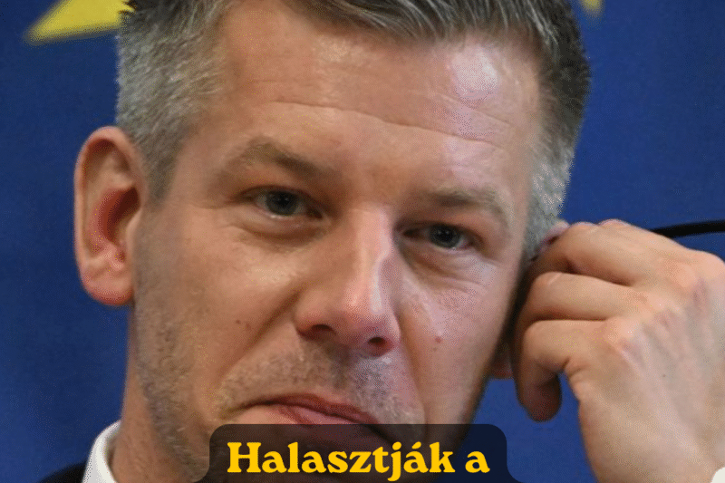 Ezen sokat veszíthet Magyar Péter: elhalasztják a vagyonvisszaszerzési hivatalról szóló törvény benyújtását