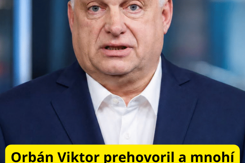 Orbán Viktor bemondta: ez nem végleges, még visszatérhet Orbán Viktor az Indexnek adott interjúban újra azt üzente: nem tekinti lezártnak a történetet.