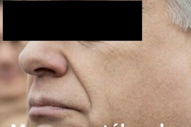 Megszavazták: soha többé nem lesz miniszterelnök Orbán Viktor