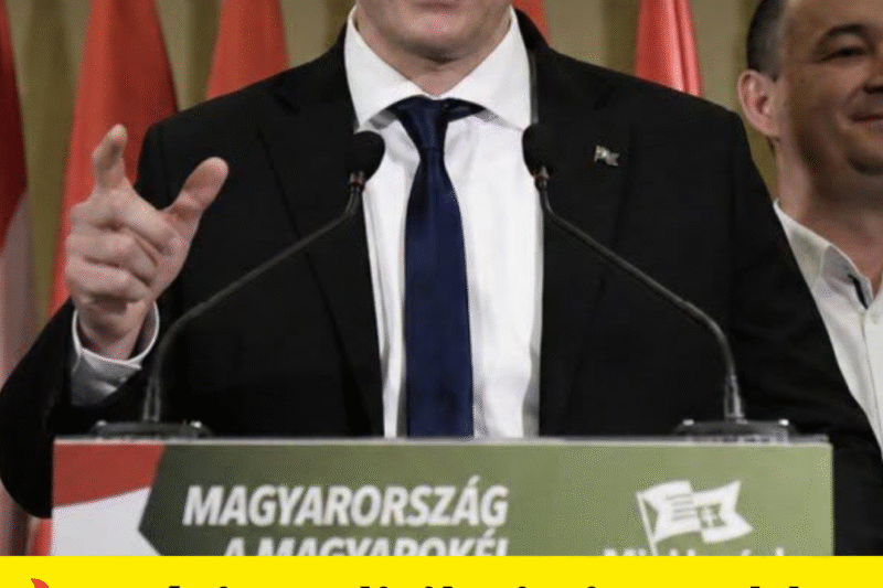 🔥 Máris politikai vita robbant ki a parlamenti költözések körül.