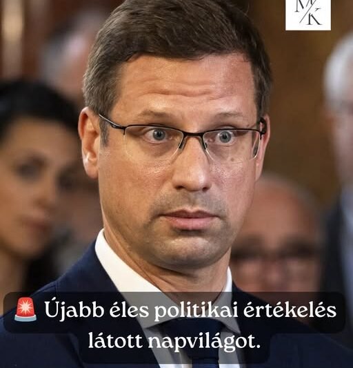 Szemünk láttára mállik széjjel a magára hagyott Fidesz