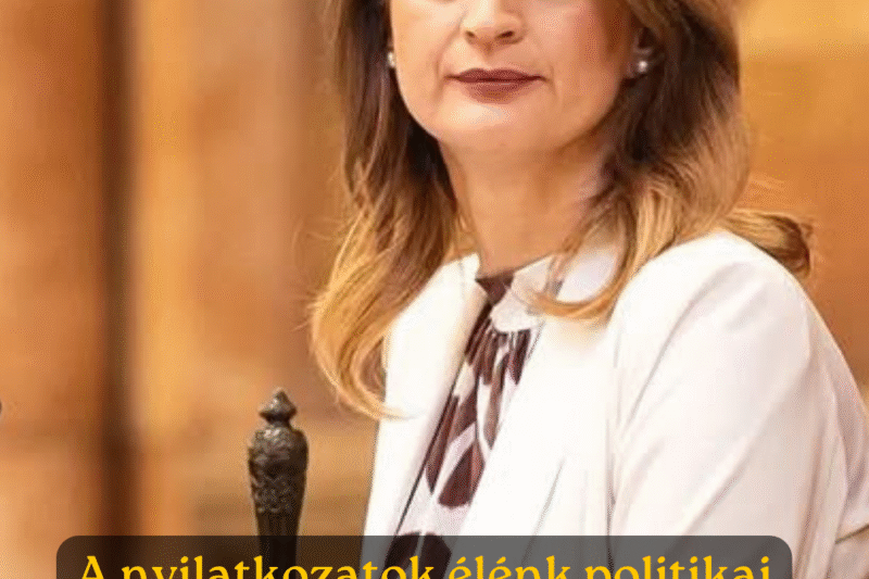 Már a Tiszán belül is durvának tartják Magyar Péter kocsmai stílusát