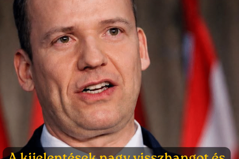 Toroczkai László hadat üzent a Tiszának – amit mondott, az a legkeményebb kritika!