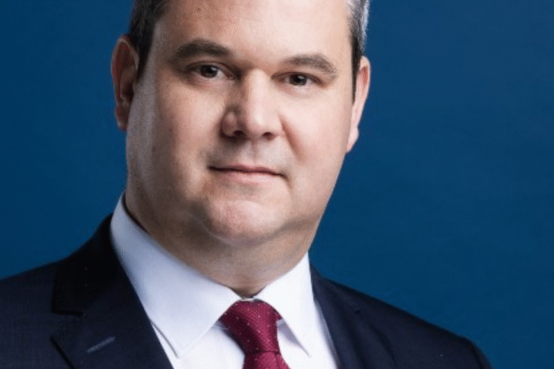 Takács Péternek viszontválaszoltak
