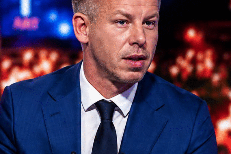 Durva tempót diktál a Tisza: Tisza jövő héten több fronton is kemény lépésre készül!