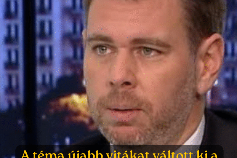 A hazai vonatok átlagéletkora 42 év.