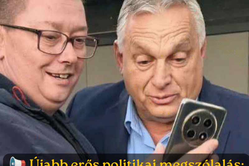 Szakács István: Ismertették velem, hogy én valamiféle terrormittudoménmivel vagyok meggyanúsítva, és megbilincseltek