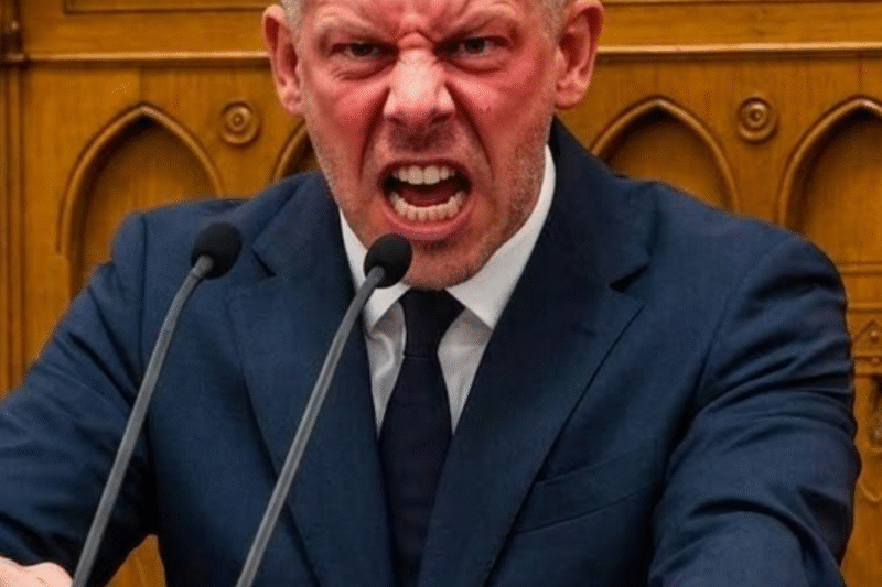 Megdöbbentő: Magyar Péter szívszorító videóban közölte a katasztrófáról, óriási a baj!