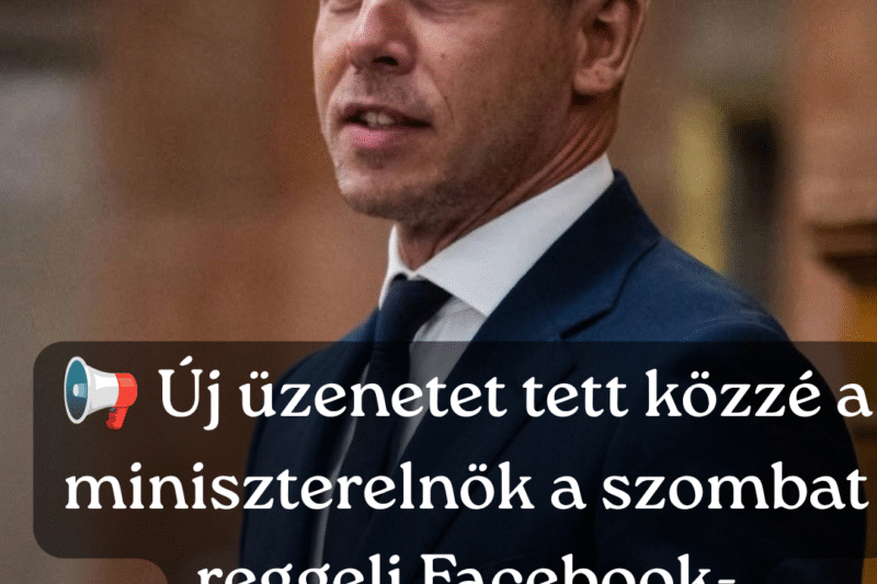 Magyar Péter 16 évre csökkentené a választási korhatárt az alkotmányozási folyamatban