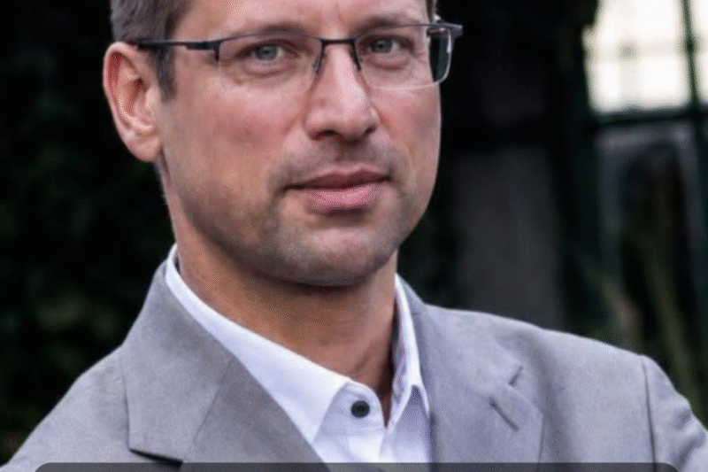 Orbán Viktor így reagált Gulyás Gergely lemondására: a politikus kitálalt