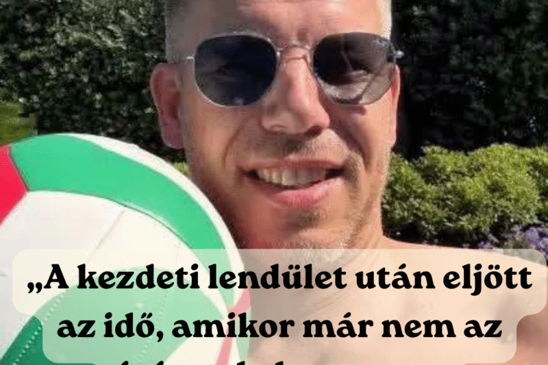 Cím: A Tisza támogatottságának kérdése: valódi trendforduló vagy politikai kampányértelmezés?