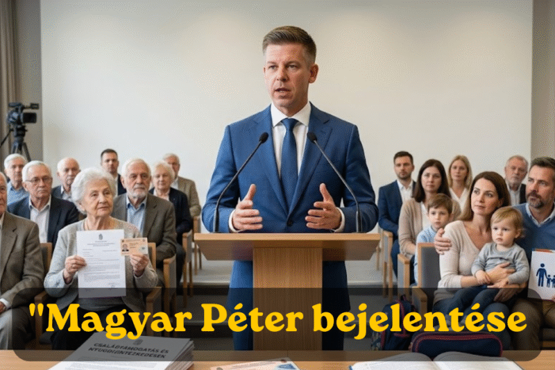 📝 Átdolgozott magyar szöveg (saját megfogalmazás)