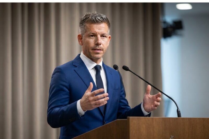 💰 Döntés született: hozzányúl a kormány a nyugdíjhoz – a legkevesebből élők örülhetnek nagyon!
