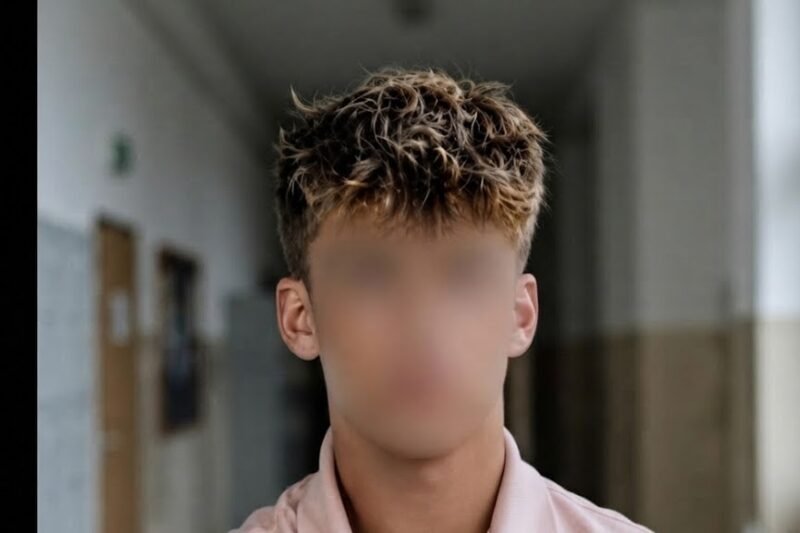 🖤 Tragédia Miskolcon: autóbalesetben elhunyt egy középiskolás diák