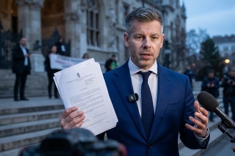 ⚖️ Jogszerűen elvehetik Mészárosék egyik legnagyobb ékkövét – ez lehet a vagyonvisszaszerzés nagy dobása