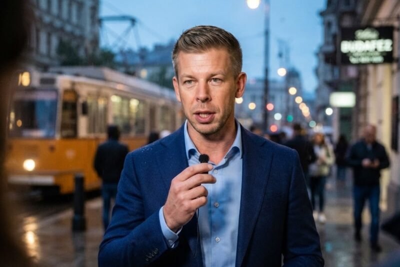 🚨 Magyar Péter megszólalt a szombati munkanap eltörléséről – mutatjuk, mire készülnek