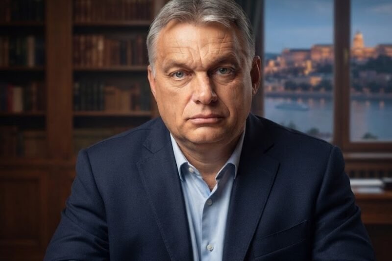 🚨 ELJÁRÁS INDUL HATVANPUSZTA MIATT – EGY EGÉSZ LAVINÁT INDÍTHAT EL!
