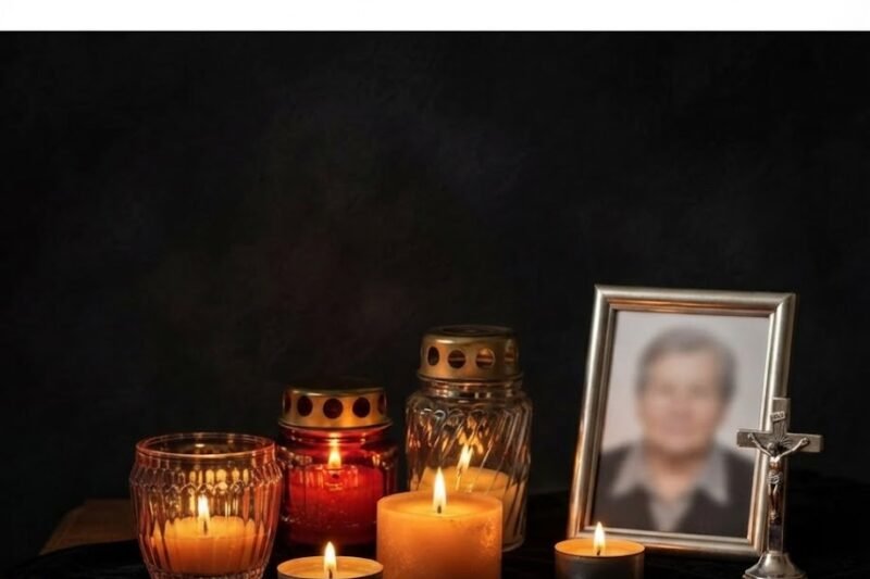 🖤 MOST KAPTUK A SZOMORÚ HÍRT
