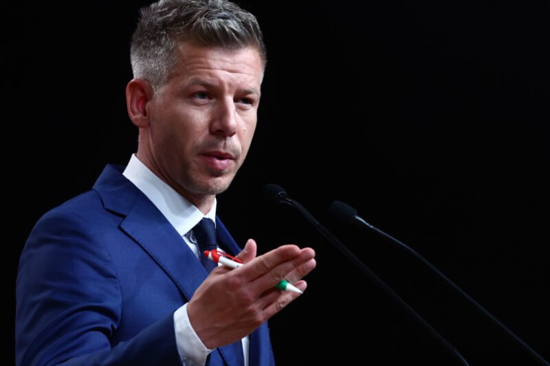 Tisza-kormány: jönnek a friss döntések, jó hírek Paksról – Portfolio.hu