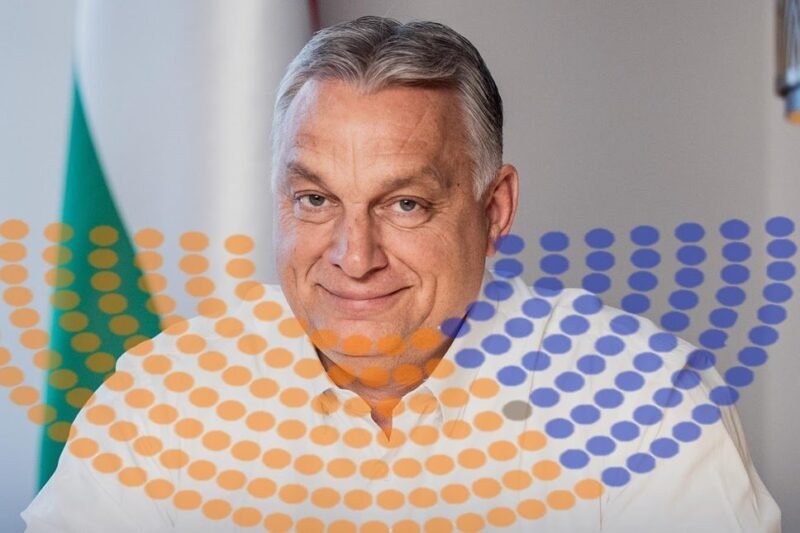 Van-e reális esélye újabb kétharmadra a Fidesznek? – Tények és forgatókönyvek – frissvilag.com
