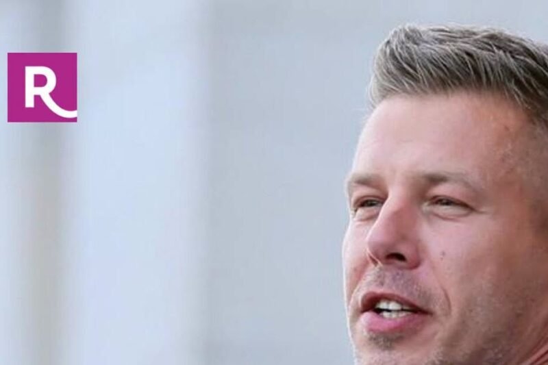 Megszólalt a pszichológus Magyar Péter viselkedéséről, nagy súlyú, amit kimondott