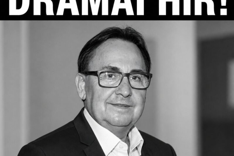 Drámai hírek érkeztek Fásy Ádámról!Nem bírrta feldolgozni a történteket? – MindenegybenBlog