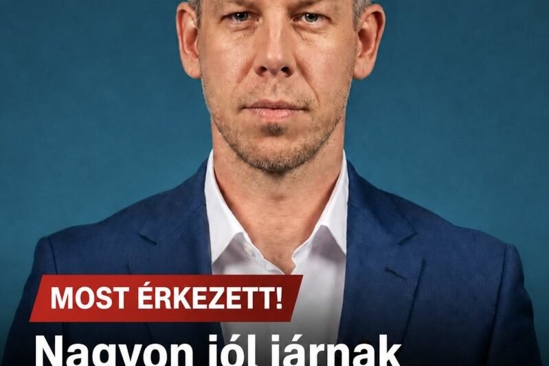 Nagyon jól járnak a nyugdíjasok. Most jött a nagy bejelentés, ez következett be – MindenegybenBlog