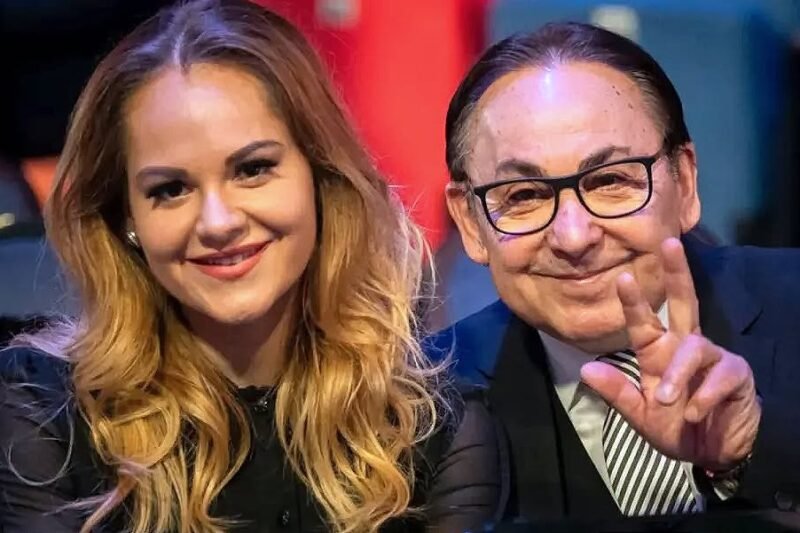 Őrizetbe vették a Fásy családhoz köthető méregdrága dokumentumfilm gyártóját és fiktív számlázóját