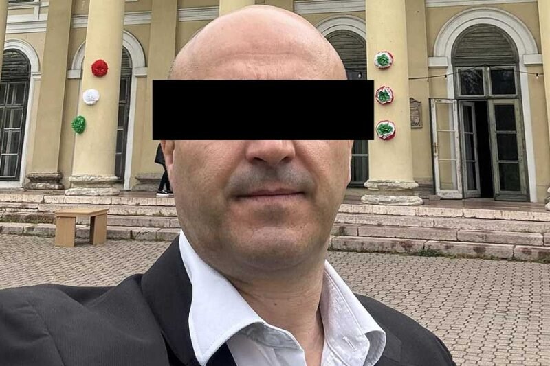 Azonnali hatállyal kirúgták a csepeli iskolából a fóti gyermekotthon bántalmazással gyanúsított volt igazgatóját