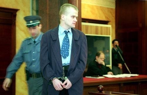 Tánczos-ügy: Megvan a valódi gyilkos, de 50 évre titkosították! – MindenegybenBlog – Magyarvilag.com
