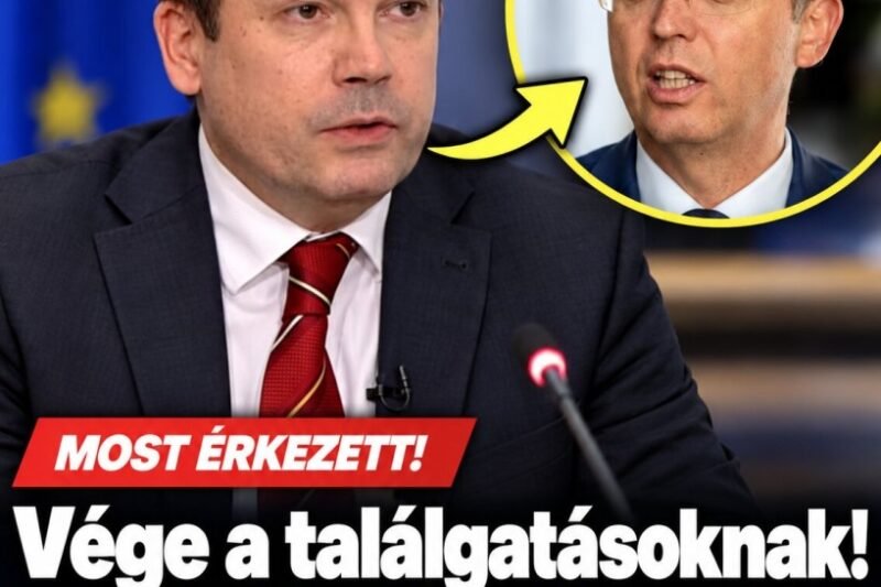 Most jelentette be Hankó Balázs ügyvédje ! EZ hihetetlen, a történtek fényében erre senki nem volt felkészülve: Részletek lent a hozzászólásoknál! – MindenegybenBlog