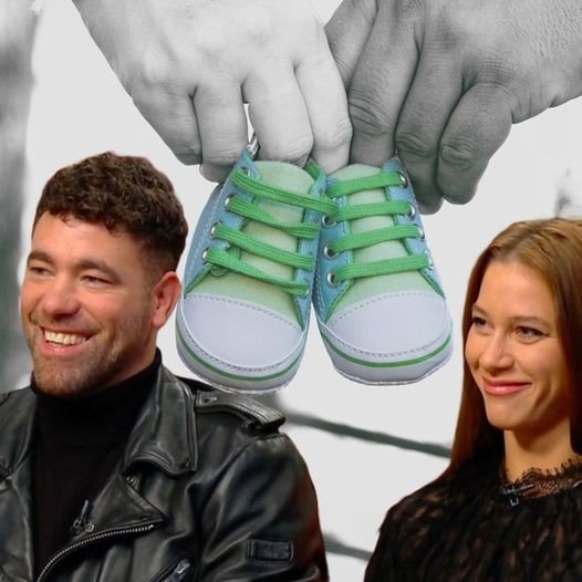MOST TÖRTÉNIK! BEJELENTETTÉK: ITT A VÁRVA VÁRT HÍR MIKES ANNÁTÓL: 😍Folytatás lent az első kommentben👇👇👇 – MindenegybenBlog