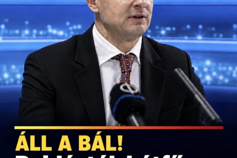 Beidézték hétfőre Szijjártó Pétert!Ez történt – MindenegybenBlog